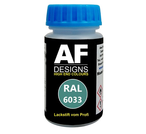 Ral lackstift alle - lackstift,