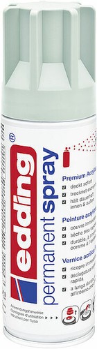 Edding permanent spray - edding,