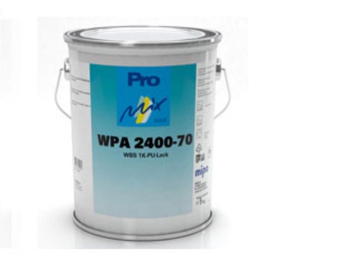 Mipa planenlack wpa 2400 1 - mipa,