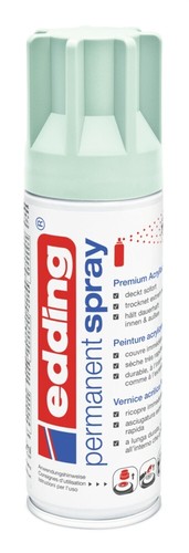Edding lackspray acryllack - edding,
