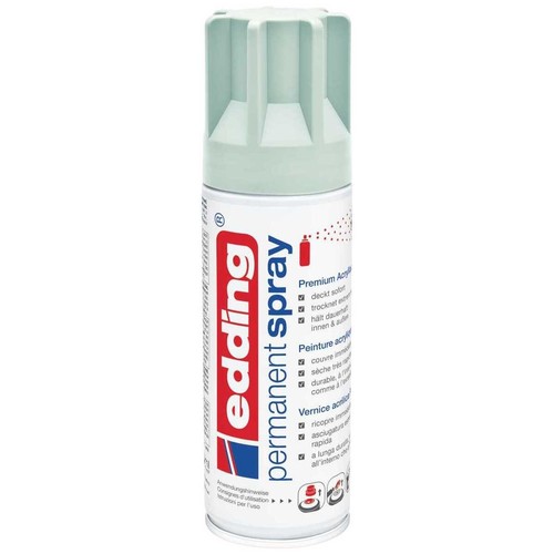 Edding lacksprack acryllack - edding,