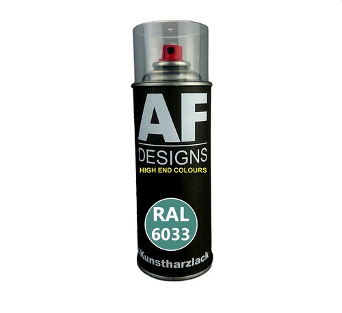 Ral spraydose lackspray - ral,