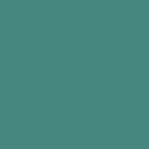 Buntlack satin decklack - pu,