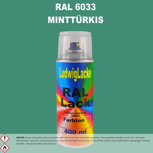 Decospray lackspray nach - lackspray,