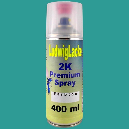 Ral acryl spraydose farbton - acryl,