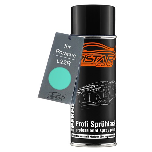 Autolack spraydose für - autolack,