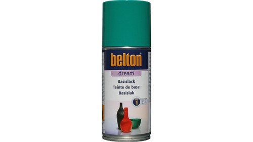 Belton dreamcolors spray - belton,
