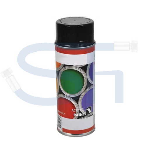 Lack kunstharzlack ral - ,