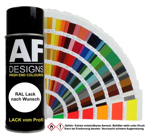 Ral lackspray 6029 7035 - ral, 6029-7035